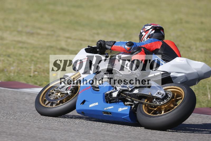 /10 20.04.2026  Pluess Moto Sport ADR/Freies Fahren/954